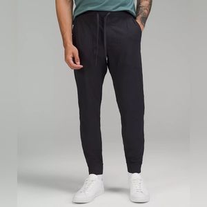 Lululemon ABC Jogger Obsidian